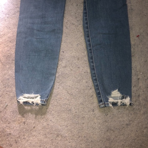 SOLD - Picture 5 of 5